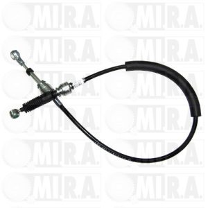 CAVO CAMBIO FIAT SEICENTO 1.1>ORIG. 46514868