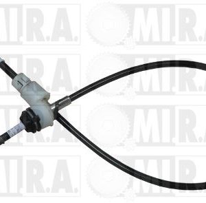CAVO CAMBIO FIAT G/PUNTO ORIGINAL 55199359
