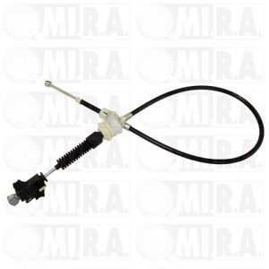 CAVO CAMBIO FIAT GRANDE PUNTO ORIGINAL 55199873