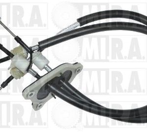 CAVO CAMBIO FIAT FIORINO 1,3 MJT 2007 > 55218870