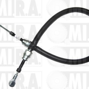CAVO CAMBIO FIAT PUNTO II 1.3 MJET 46749867