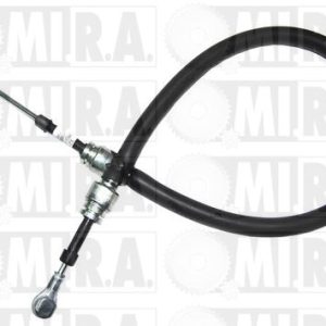CAVO CAMBIO FIAT PUNTO II 1.3MJET ORIGINAL 46749867