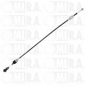CAVO CAMBIO FIAT PUNTO/ALFA MITO 1.2/1.4 ORIG. 55246427