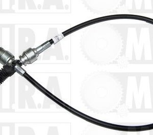 CAVO CAMBIO FIAT SIENA-PALIO 1.2/1.6 16V (ORIGINAL) 46800215