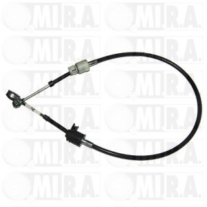 CAVO CAMBIO FIAT BRAVO 55209191 ORIGINAL 55209191