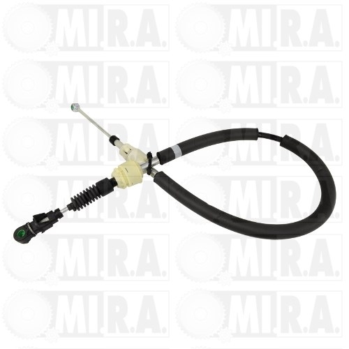 CAVO CAMBIO ALFA MITO – FIAT PUNTO (12>) 0.9 55240877