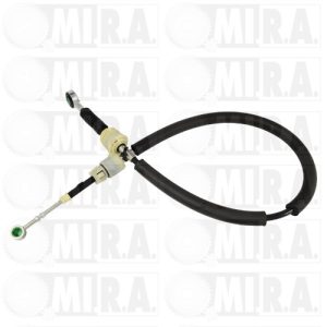 CAVO CAMBIO ALFA MITO – FIAT PUNTO (12>) 0.9 55240876