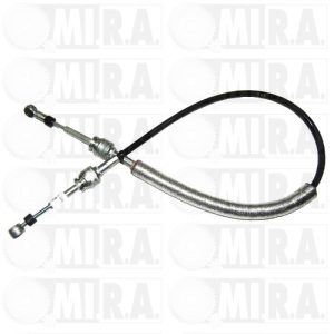CAVO CAMBIO FIAT CNQ 900- 46436999 46436999