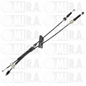 CAVO CAMBIO FIAT DUCATO-PSA BOXER/JUMPER 3.0 JTD 06> 16 082 999 80