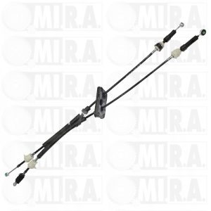 CAVO CAMBIO FIAT DUCATO-PSA BOXER/JUMPER 3.0 JTD 06>ORIG. 16.082.999,80