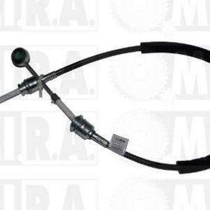 CAVO CAMBIO ALFA MITO – PUNTO EVO 1.6 55221388