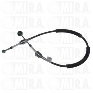CAVO CAMBIO ALFA MITO – PUNTO EVO 1.6 ORIGINAL 55221388