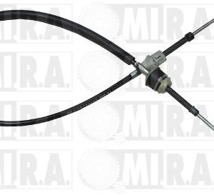 CAVO CAMBIO ALFA MITO PUNTO EVO 1.6 ORIGINAL 55222687