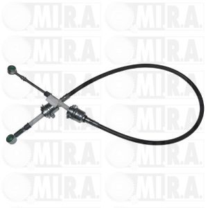 CAVO CAMBIO FIAT G/PUNTO START/STOP ORIGINAL 55231153
