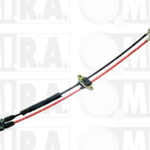 CAVO CAMBIO DAEWOO MATIZ 98>00 96568386