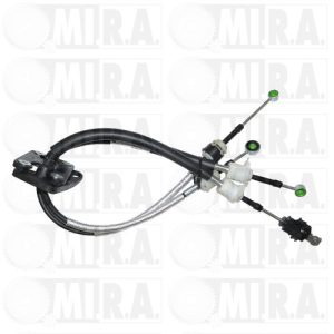 CAVO CAMBIO DUCATO/JUMPER/BOXER 2.3 MJET 06>12 ORIGINAL 16 079 953 80