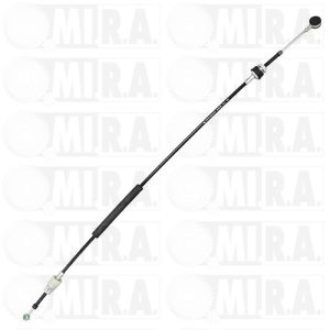 CAVO CAMBIO FIAT BRAVO/LANCIA DELTA 2.0 JTD 55228583