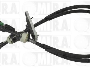 CAVO CAMBIO QUBO/FIORINO/NEMO 2012> 1.3MJET 55231412