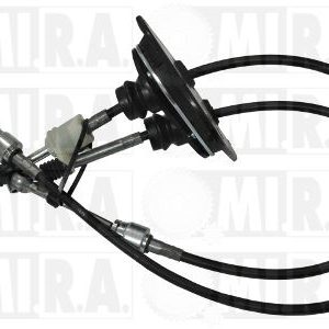 CAVO CAMBIO DUCATO/BOXER/JUMPER 94>06 2444V7