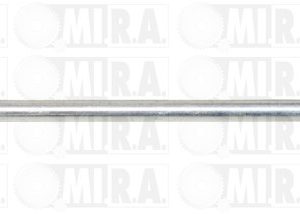VARILLA VARILLA MARCE FIAT 500X – JEEP RENEGADE (14>) 1.4 68201206