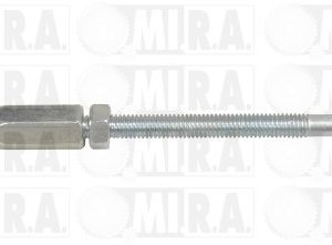 BIELLETTA SEL.MARCE CITROEN VISA/BX/ZX 245495