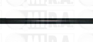 VARILLA VARILLA CAMBIO PEUGEOT 206 2454F2