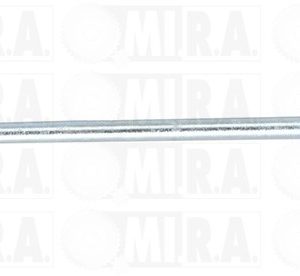 VARILLA CAMBIO ALFA MITO/FIAT 500X/LANCIA DELTA III 55231114