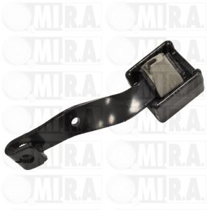 LEVA DISINNESTO FRIZ.FORD 6.737.887