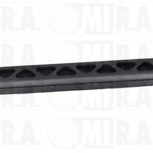 VARILLA VARILLA CAMBIO MERCEDES SPRINTER (06>) A9062670500