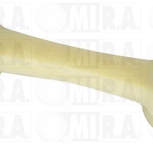 VARILLA CAMBIO MERCEDES SPRINTER – VW CRAFTER (06>) 639 267 0317