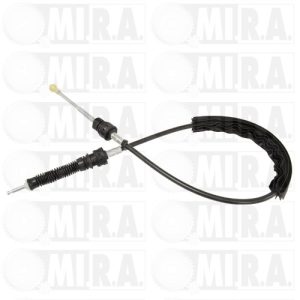 CAVO CAMBIO AUDI/SEAT/SKODA/VW 1.2/1.4 16V 6Q0711266AC