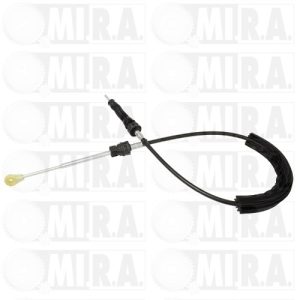 CAVO CAMBIO VOLKSWAGEN POLO V 6Q0 711 265AA