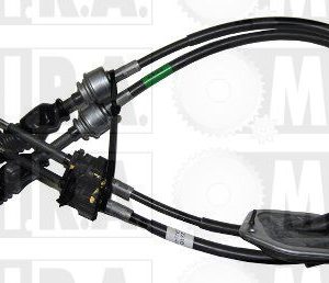 CAVO CAMBIO CITROEN C1 – TOYOTA AYGO 2444.AT