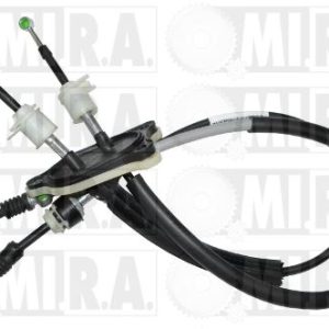 CAVO CAMBIO NEMO/BIPPER 1.4 HDI-2444HT 1609234880