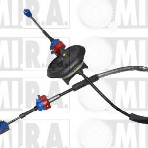 CAVO CAMBIO CITROEN C4 -P307-ORIGINALE 2444R9 2444.R9