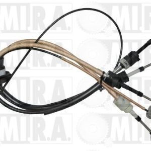 CAVO CAMBIO FIAT SCUDO-ULISSE – 2444GP 1401177180