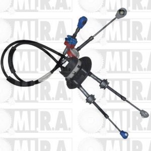 CAVO CAMBIO CITROEN C3 (02>) 2444.FC
