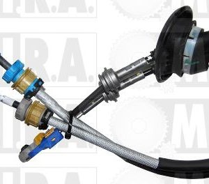 CAVO CAMBIO PSA 308 07> 2400NG