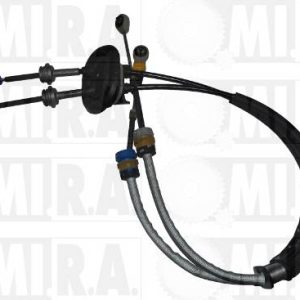 CAVO CAMBIO PEUGEOT 308 (2007>) 2444GK 2444.GK