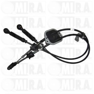 CAVO CAMBIO TOYOTA YARIS 99>05 3380200D010