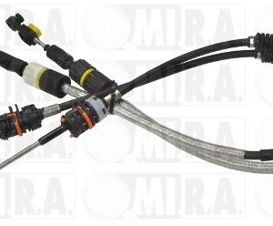 CAVO CAMBIO FORD FOCUS 98>05 1500223