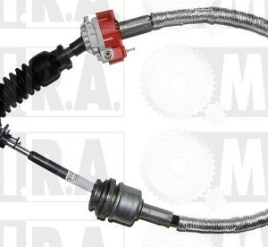 CAVO CAMBIO FORD TRANSIT 1213023