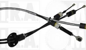 CAVO CAMBIO FORD FOCUS (98>04) 1490969