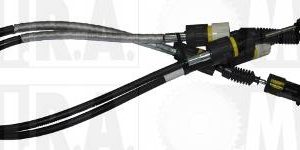 CAVO CAMBIO FORD FOCUS (04>08) 1402891