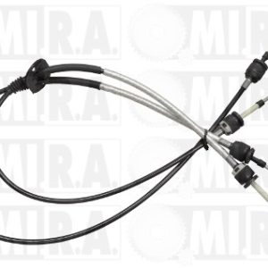 CAVO CAMBIO FORD FOCUS II (06>08) 1520845