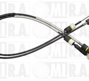 CAVO CAMBIO FORD FOCUS (08>11) 1686380