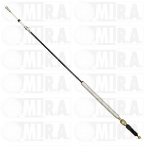 CAVO CAMBIO FIAT UNO ORIG. 46766119