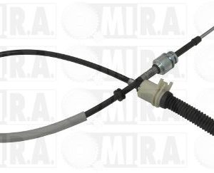 CAVO CAMBIO MINI COUNTRYMAN/PACEMAN R60/R61 2511 7 604 434