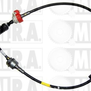 CAVO CAMBIO MEGANE/SCENIC 03> 3444 534 93r