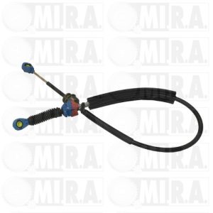 CAVO CAMBIO RENAULT MAGANE 1.5 DCI 8200396768